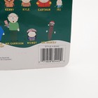 Picture 6 of 13