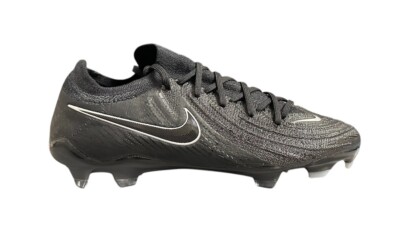 PHANTOM GX ⅡELITE FG Amazon.com | Nike Phantom GX 2 Elite FG Low-Top Soccer