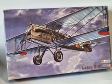 Mastercraft 3144 Letov Š-16 kit de modélisme avion 1:72