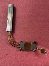 808271-001 HP HEATSINK