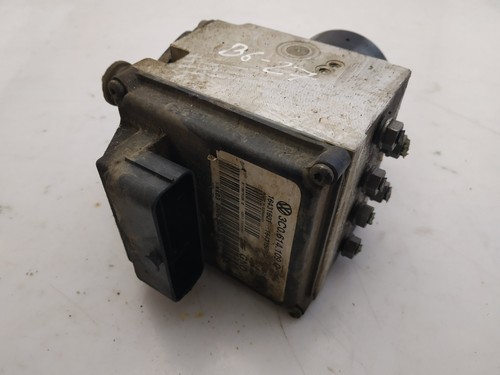 VW Passat B6 3C2 ABS Pumpe 3C0614109C 2.0 Diesel 103kw 2007
