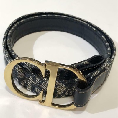 dior belt price australia