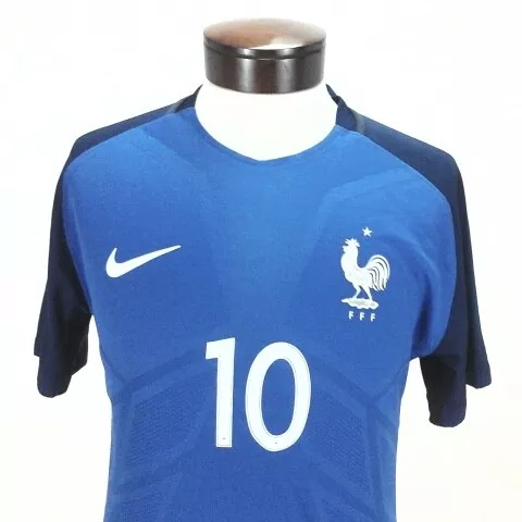 Nike clearance futbol zidane