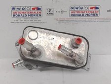 Ölkühler BMW Z4 E89 7551647 P6401265