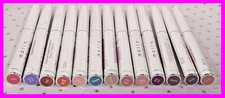 Mally Beauty Evercolor Shadow Stick EXTRA Eyeshadow PICK COLOR .06oz New