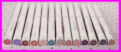 Mally Beauty Evercolor Shadow Stick EXTRA Eyeshadow PICK COLOR .06oz New
