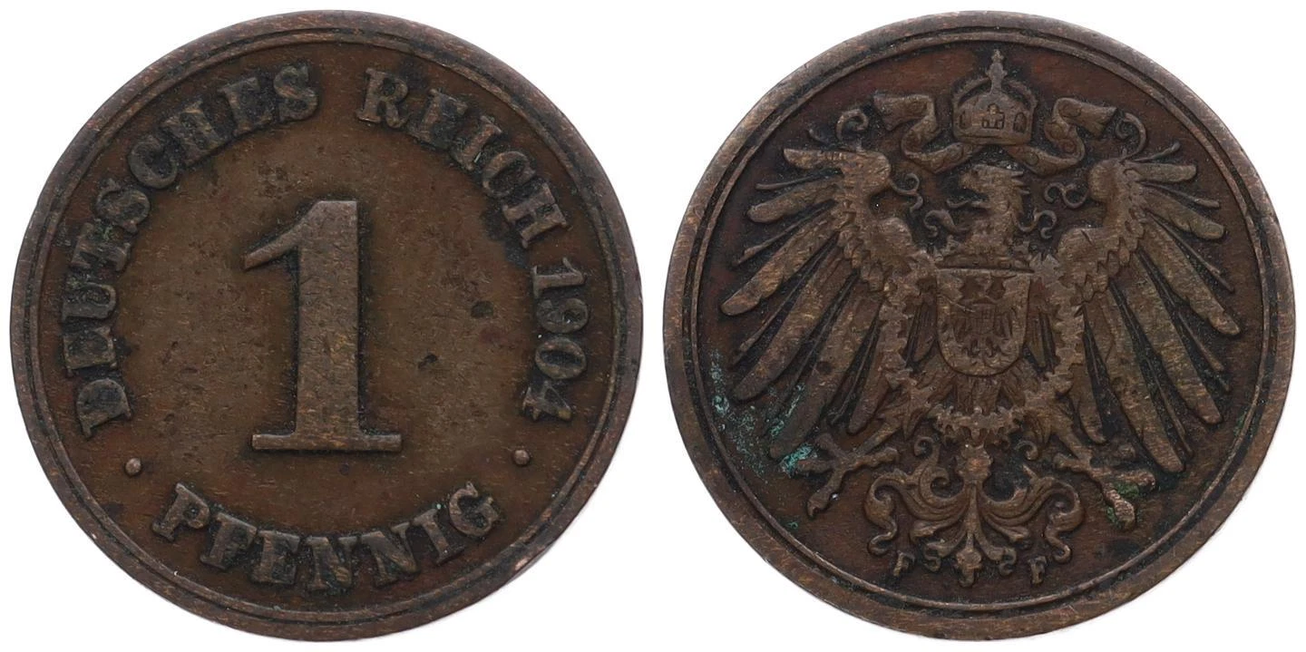 Bild 84 von 141
