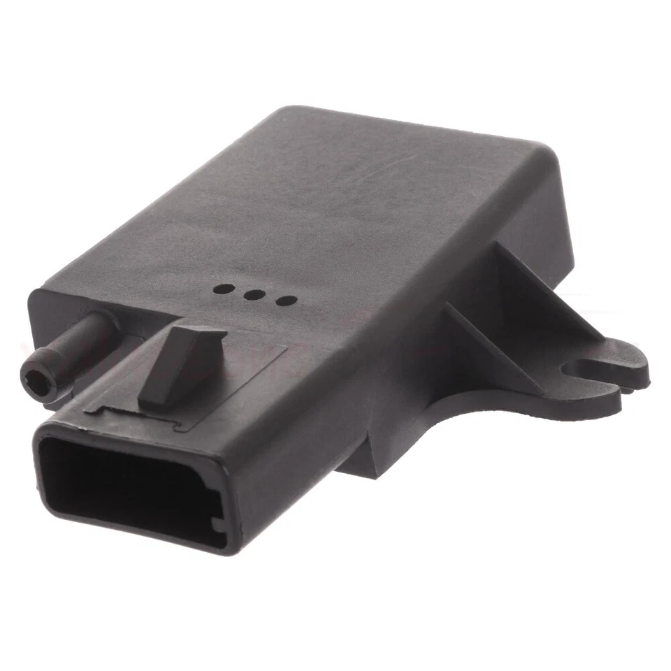 Regulador de presión de combustible inyector sensor MAP para Ford F-150 1981-1995 Foto 3 de 4