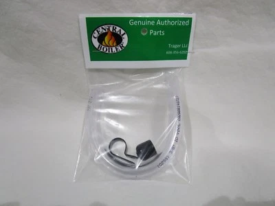 CENTRAL BOILER SIGHT GAUGE TUBE KIT, OUTDOOR WOOD BOILERS, HEATING SYSTEM PARTS