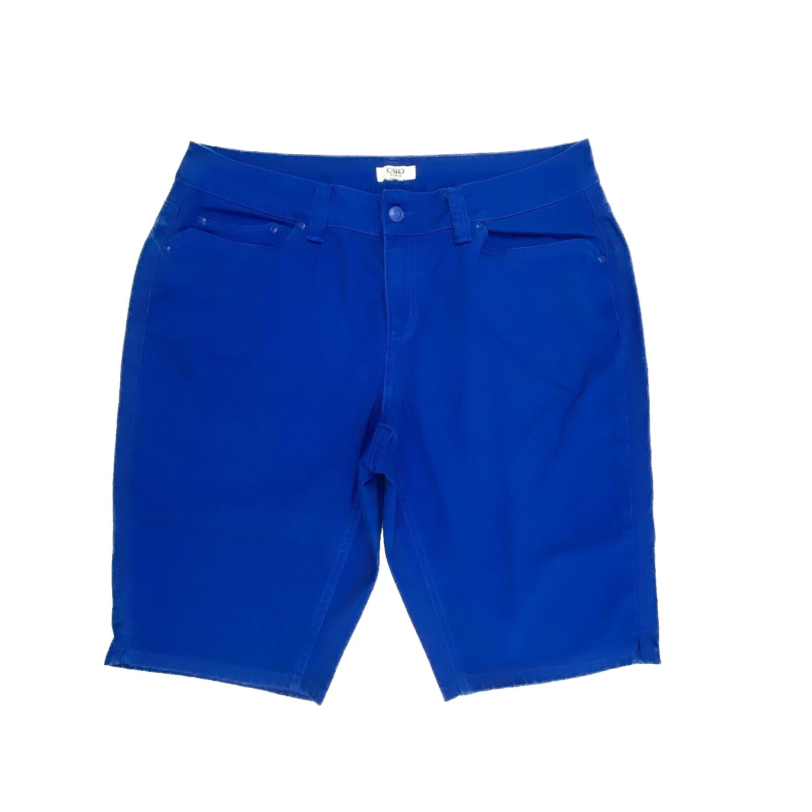 Pantalones cortos de mezcla de algodón Cato para De mujer