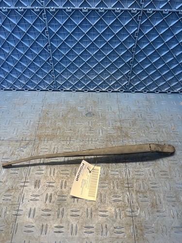 15-20 FORD PICKUP F150 Wiper Arm Lh Oe# 89813-596 - Bild 1 von 9