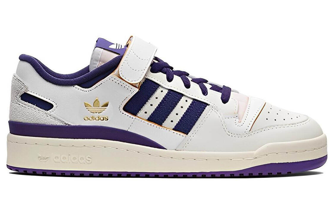 ★ADIDAS★ADIDAS FORUM 84 LOW GREEN★送料・関税込★ adidas Forum 84 Low Off White Collegiate Purple - GW2009 | eBay