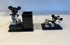 Bild 3 von 13