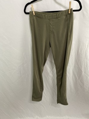 Slim, Skinny Jeggings | eBay