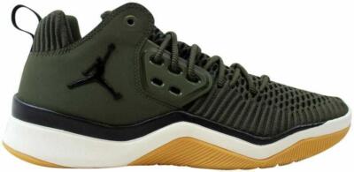 Jordan DNA LX Cargo Khaki for Sale | Authenticity Guaranteed | eBay