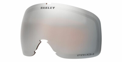 OAKLEY Flight Tracker L Replacement Lens-NEW- Prizm Lens For Flight Tracker L-XL