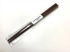 Kaws Holiday  2019 Collaboration Mount Fuji Japan Novelty Chopsticks