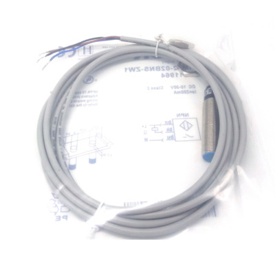 SICK IME08-02BDOZT0S Inductive proximity sensors New Kd