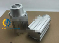 1PC NEW SMC RSDQB12-10D free shipping