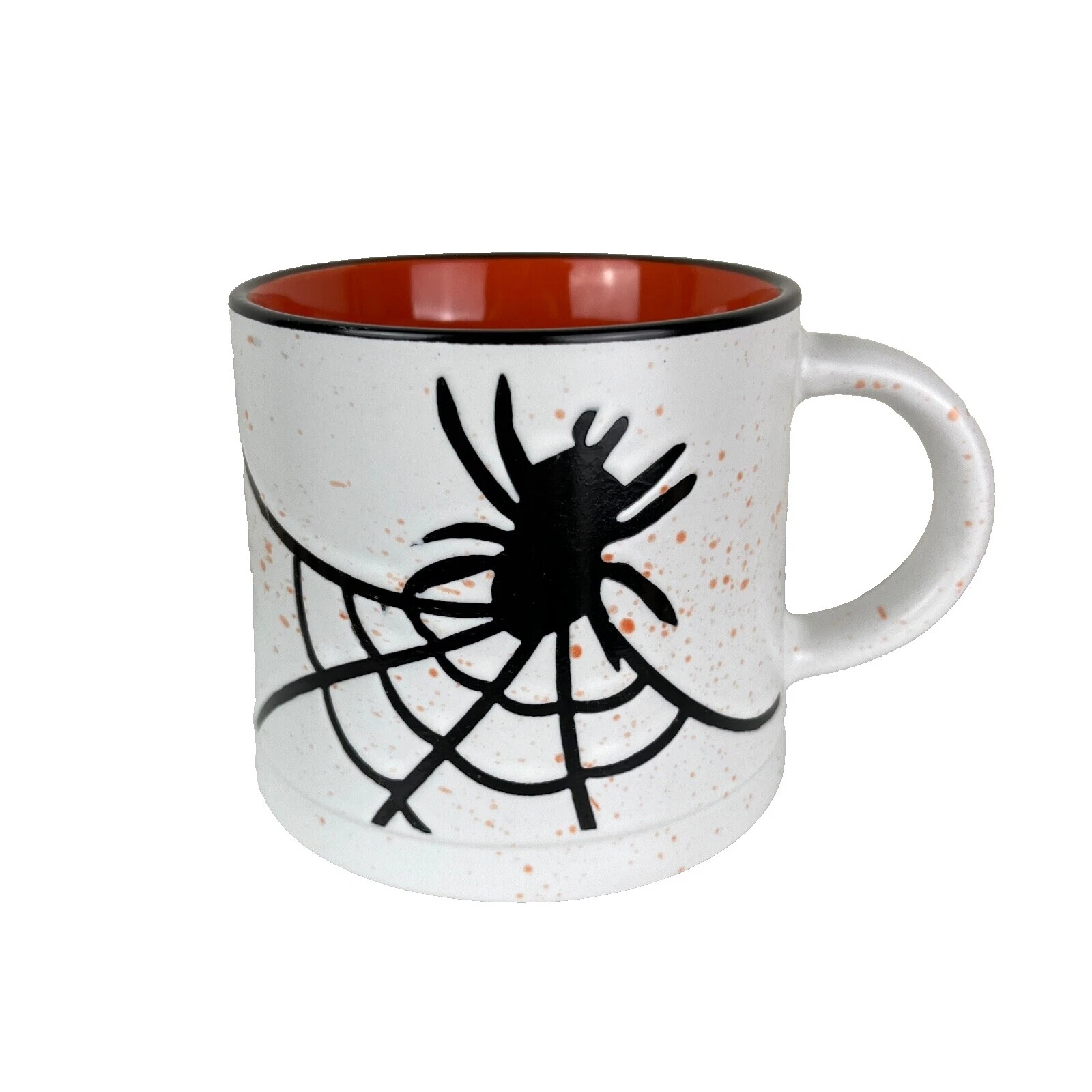 Столовая посуда и столовая посуда Global Porcelain