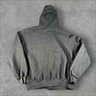 Foto 8 di 8