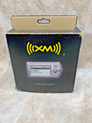 Audiovox XM - Xpress model XMCK 10AP, NEW Never Activated — photo 7