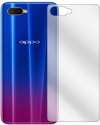 dipos I 2x Pellicola Protettiva compatibile con Honor Pad V9