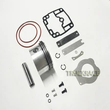 S2910-E063 AIR COMPRESSOR  Repair Kit for P11C HINO Engine 85 cylinder diameter