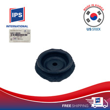 ⭐️GENUINE⭐ 1 Pc Front Shock Strut Mount for HYUNDAI ACCENT 18-22, VENUE 20-23