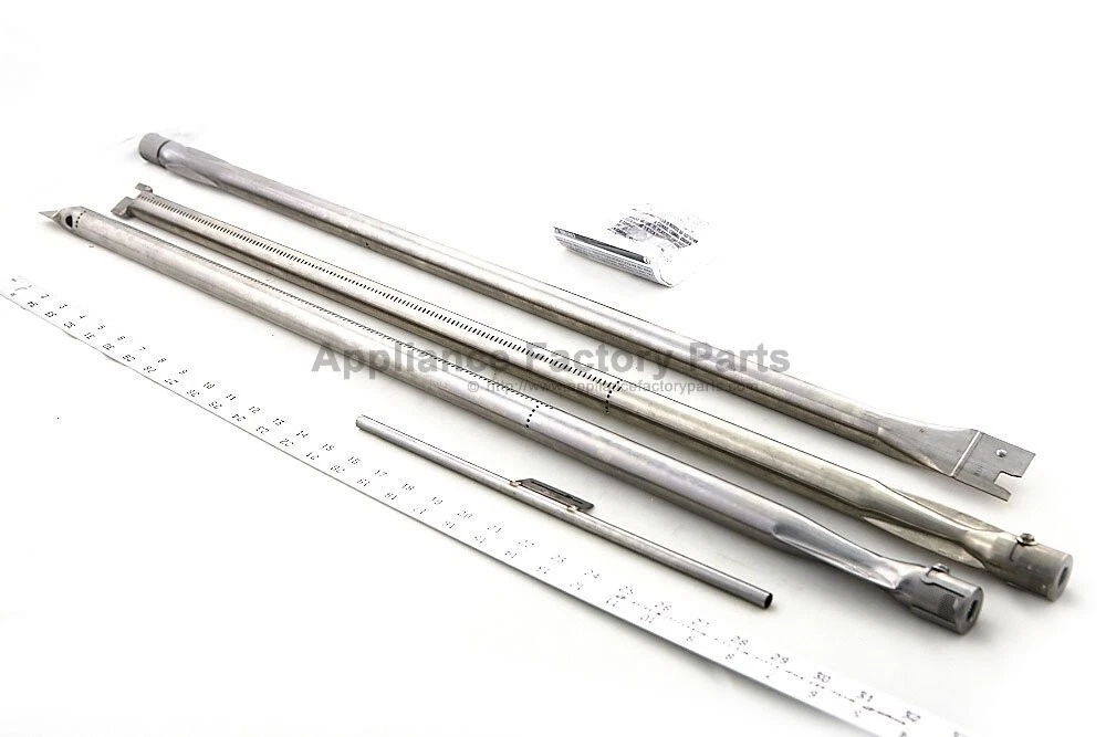 Weber 67722 clearance
