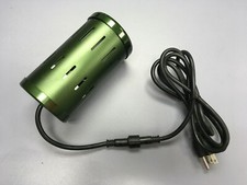 LED Grow Light Full Spectrum 30w 78"cord