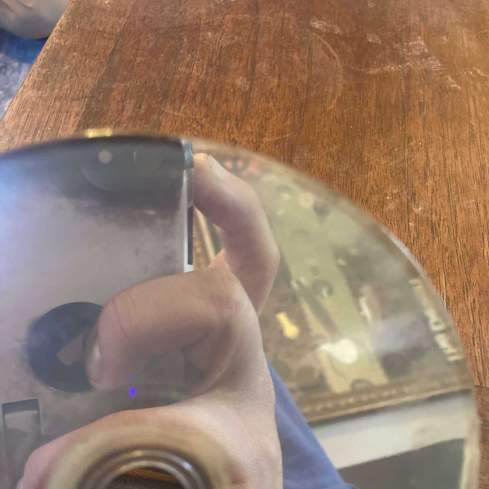 Picture 4 of 6