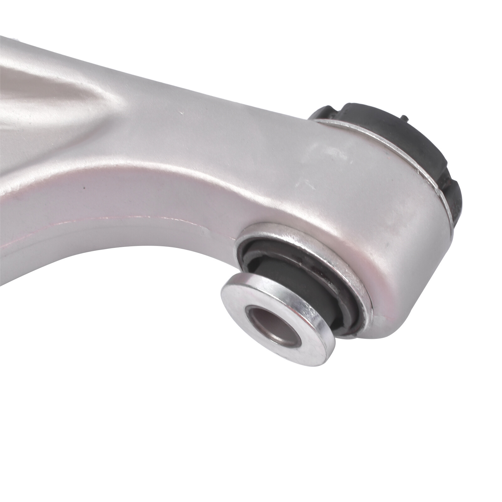 4X Front Upper Lower Left Right Control Arms For Maserati Levante V6 V8 17-22