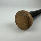 Picture 12 of 18