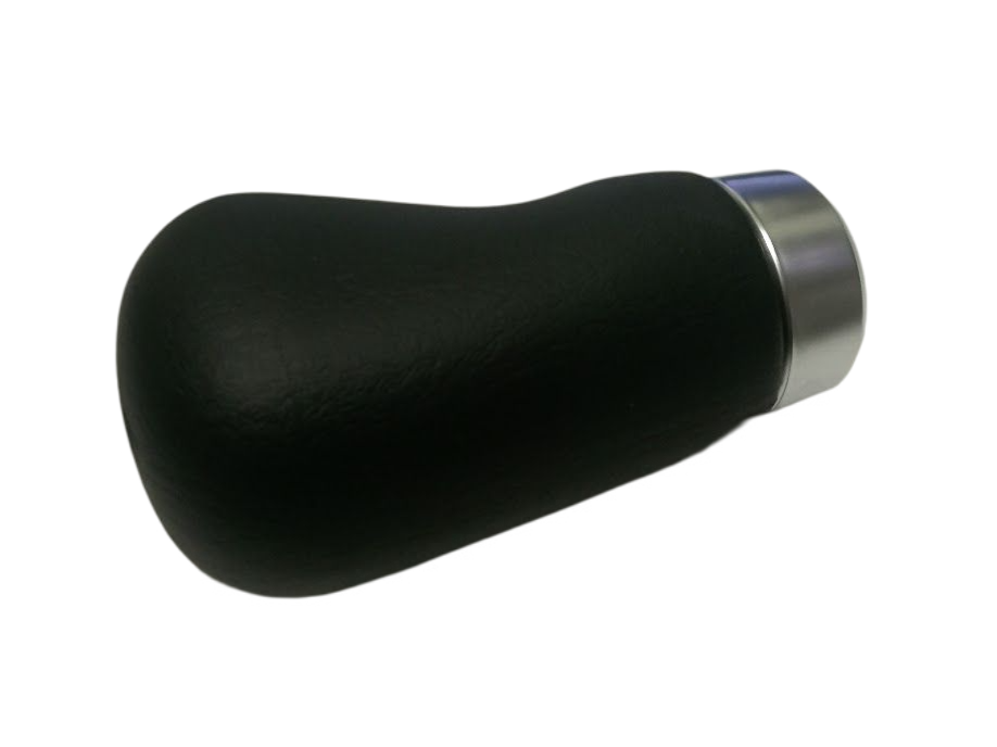 N.Kan 　S13 シルビア　純正バッヂ 日産純正 ー シルビア S13 – トラスト企画オンラインショップ