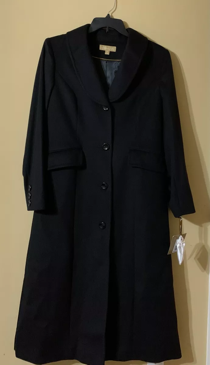 Katherine online kelly coats