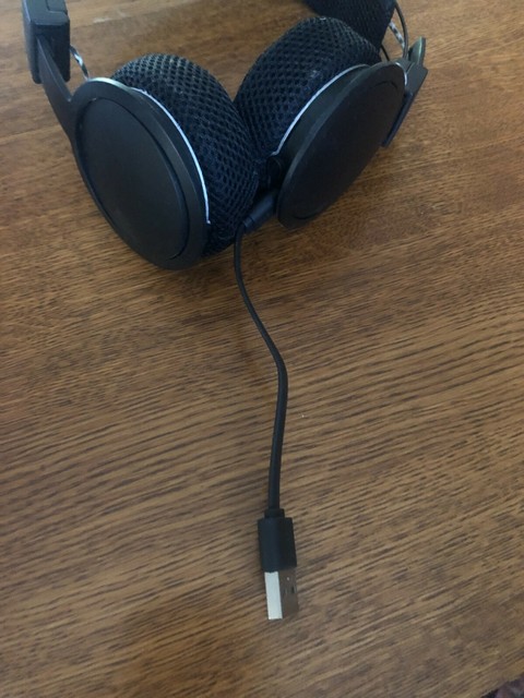 peloton urbanears headphones - used | eBay