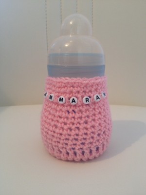 personalised tommee tippee bottles