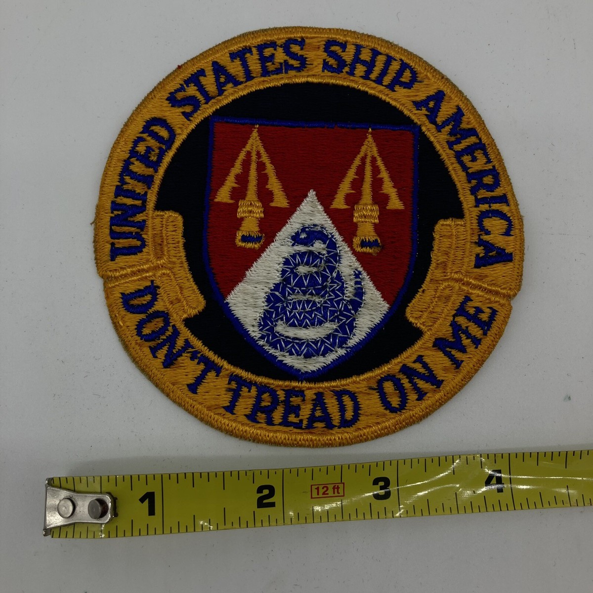 ＵＳネイビーパッチ s-l1200.jpg