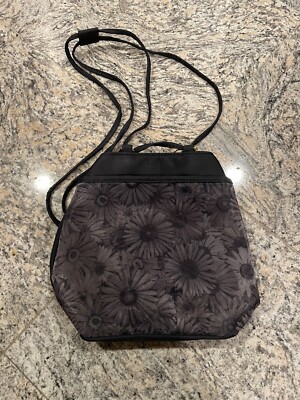 90s mini backpack purse Vintage 90's Navy Blue – DESERT MOSS VINTAGE Vintage 90's Faux Leather Mini