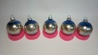 Bild 13 von 22