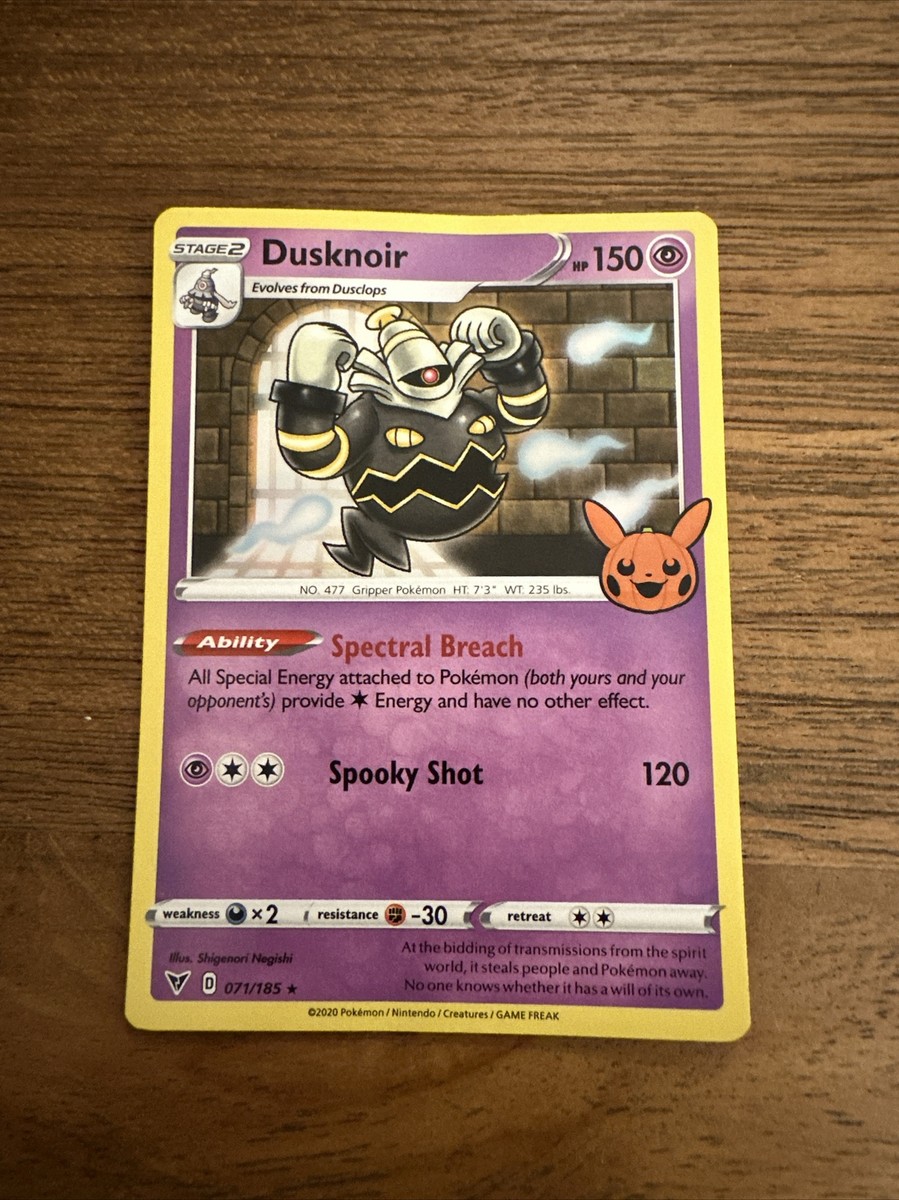 what is a super rare yugioh card Ultra Rare | Yu-Gi-Oh! Wiki