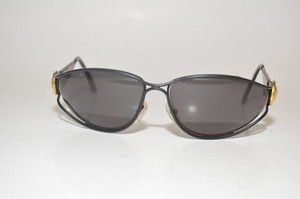 laura bugatti sunglasses