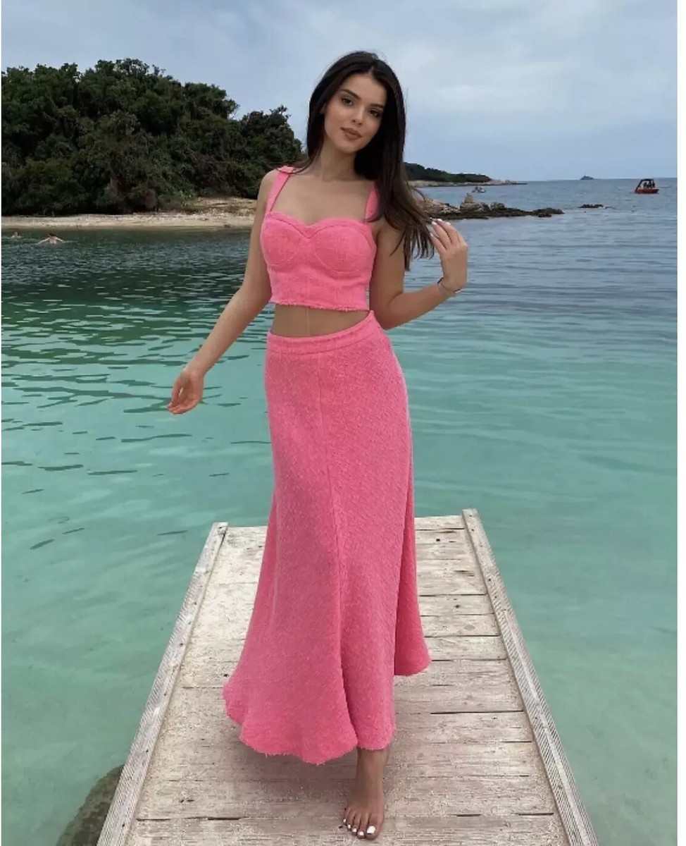 argue◆french linen flare long skirt il_1080xN.3189822561_jmhh.jpg
