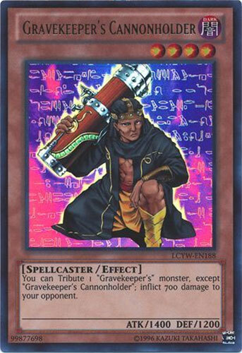 TCG Legendary Collection 3 Yugi's World Special Edition Set | eBay