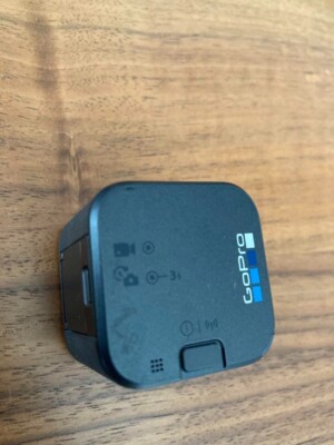 その他 GoProHERO5 Amazon.com : GoPro Hero5 Session (Renewed) : Electronics