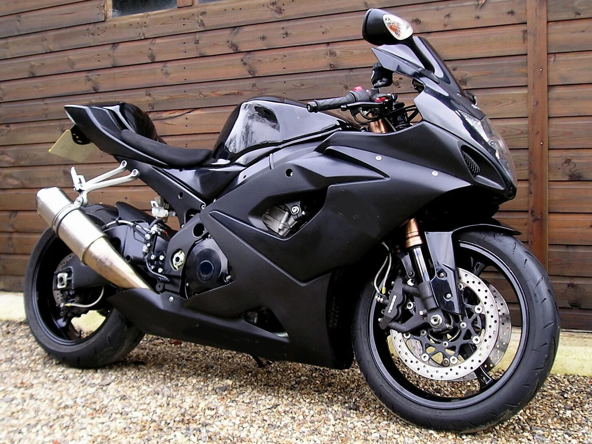 カーボンファイバーカラー下部オイルベリーパンフェアリング、KAWASAKI