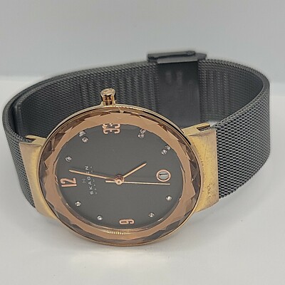 Skagen SKW2120 Women display picture 2
