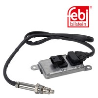 Nox-Sensor FüR Scr-Katalysator (Adblue®-System) Passend FüR Volvo