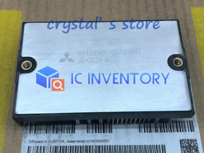 1PCS MITSUBISHI J2-Q02A-B Power Module Supply New 100% Quality Guarantee